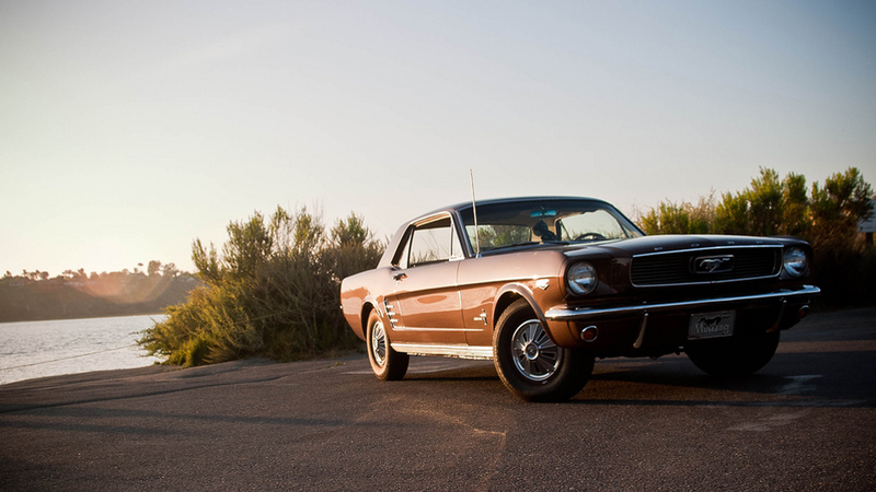 Illustration for article titled The Ten Best Cars For A Young Enthusiast